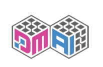 PL Logo